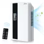 Media-tech oro sausintuvas Air-dry Pro MT6531