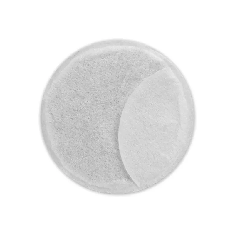 Duux Beam Mini prieškalciniai ir antibakteriniai drėkintuvo filtro kapsulės, 2 vnt.