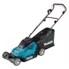 Žoliapjovė Makita DLM432Z