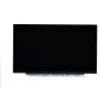 LCD ekranas Lenovo 14 colių FHD keitimo panelė 01YN131 suderinamiems Lenovo nešiojamiesiems kompiuteriams