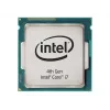 Procesorius Intel Core i7-4790 3,60 GHz LGA1150 8 MB 84 W Tray (CM8064601560113)