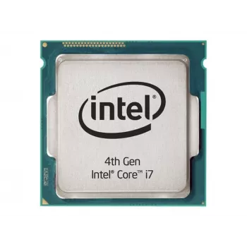 Procesorius Intel Core i7-4790 3,60 GHz LGA1150 8 MB 84 W Tray (CM8064601560113)