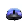 Pelinė White Shark GM-5017 Mordred Black USB