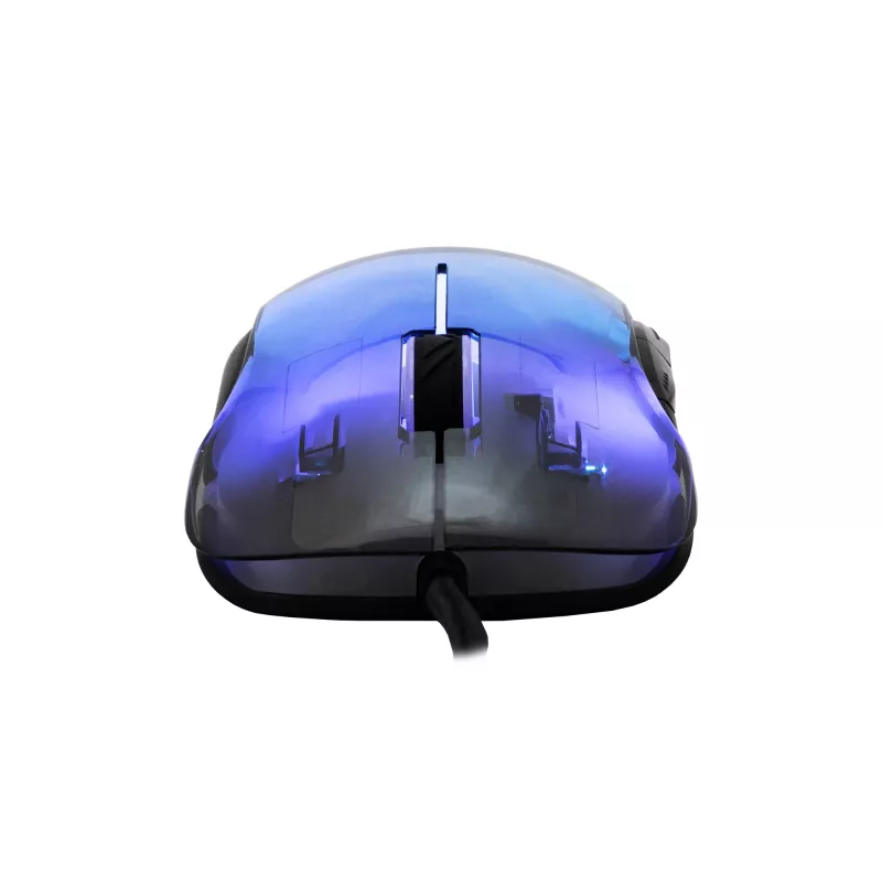Pelinė White Shark GM-5017 Mordred Black USB