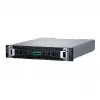 HPE MSA 2070 SFF 2x16Gb FC 4-port Controller 12x1.92TB SSD 4x16Gb SFP FC XCVR 23TB talpyklos masyvas