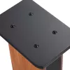 Edifier SS02 Garsiakalbių stovas