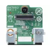 Lenovo 4XH1K25075 vidinė DisplayPort sąsajos plokštė