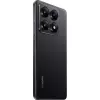 Xiaomi 14T Pro 16.9 cm (6.67 inch) Dual SIM 5G 12 GB 512 GB 5000 mAh Juodas