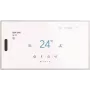 Liečiamasis ekranas RT/U30.0.11-811 RoomTouch 5 -811 (2TMA200050W0010)