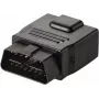 VOLTCRAFT OBD II kištukas VC-OBD 71-100 VC-14297075 1 vnt.