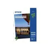 Epson Premium Semigloss Photo Popierius, DIN A3+, 250 g/m², 20 lapų
