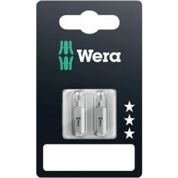 Wera 05073346001 laikymo dėžė