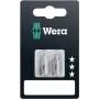 Wera 05073346001 laikymo dėžė