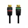 HDMI kabelis PureLink 7,5 m 2xHDMI