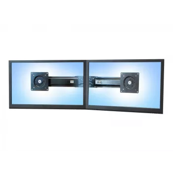 Monitoriaus laikiklio adapteris Ergotron 97-783