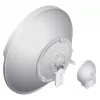 Ubiquiti RocketDish 31dBi, 5 GHz AC, Rocket Kit 31dBi