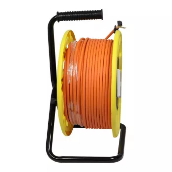 Synergy21 S216822V2 Ethernet Patch laidas