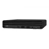 HP Pro Mini 260 G9, i5-1334U, 16GB, 512GB, W11P
