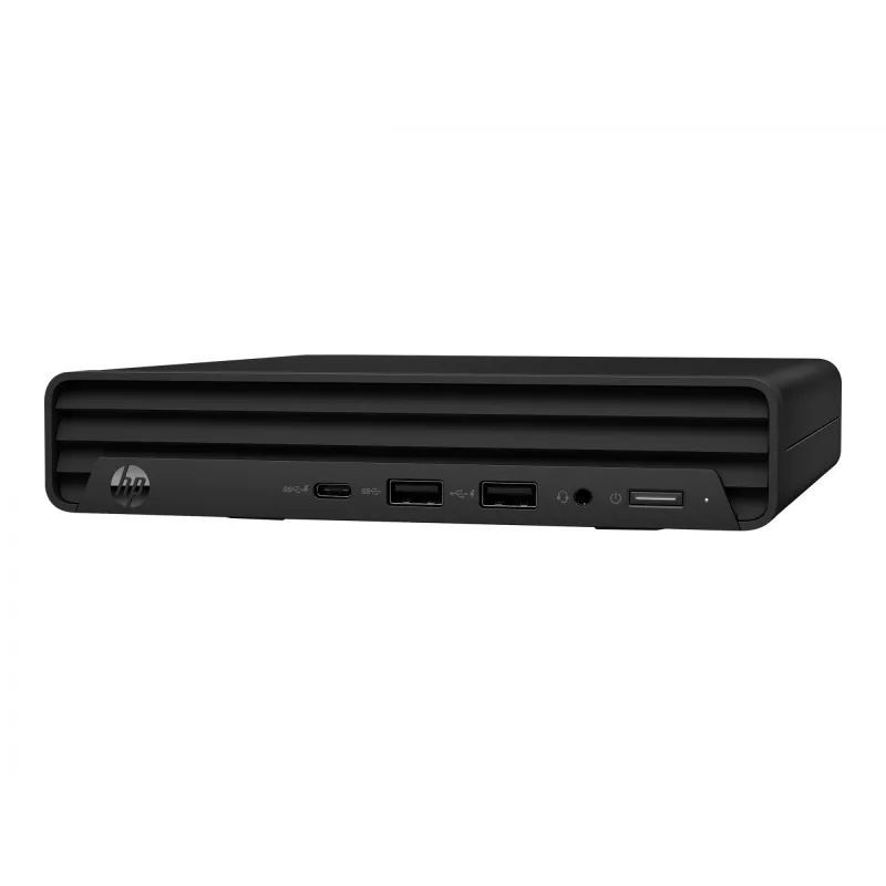 HP Pro Mini 260 G9, i5-1334U, 16GB, 512GB, W11P