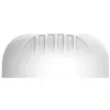 Poynting A-MIMO-0004-V1-15-W - antena - 5G/LTE - transporto priemonėms / jūrų - MIMO kryptinė - balta - SMA (M) - 3,5~6 dBi - GPS/Glonass - 2 m SMA-M kabelis - IP69K