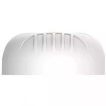 Poynting A-MIMO-0004-V1-15-W - antena - 5G/LTE - transporto priemonėms / jūrų - MIMO kryptinė - balta - SMA (M) - 3,5~6 dBi - GPS/Glonass - 2 m SMA-M kabelis - IP69K