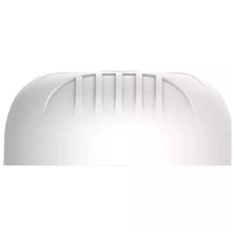 Poynting A-MIMO-0004-V1-15-W - antena - 5G/LTE - transporto priemonėms / jūrų - MIMO kryptinė - balta - SMA (M) - 3,5~6 dBi - GPS/Glonass - 2 m SMA-M kabelis - IP69K