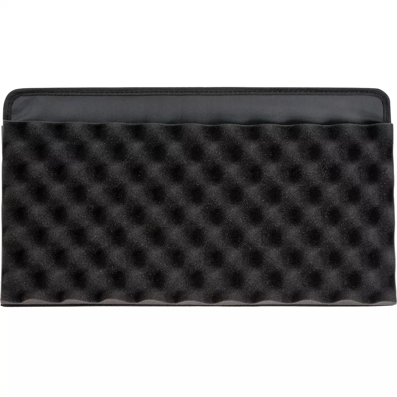 B&W Cases LP/3000 dangčio fiksatorius transportavimo dėžei