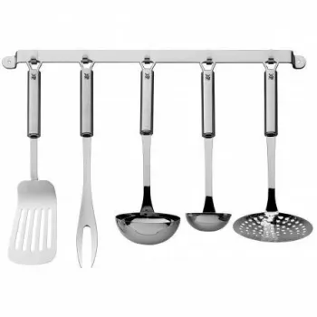 Kiaurasamtis WMF 18.7152.9990 nerūdijantis plienas 450 mm