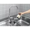 Kärcher 2.863-239.0 Nešiojamasis dulkių siurblys