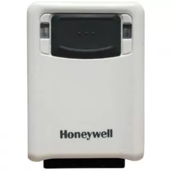 Įkroviklis Honeywell Vuquest 3320g