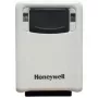 Įkroviklis Honeywell Vuquest 3320g