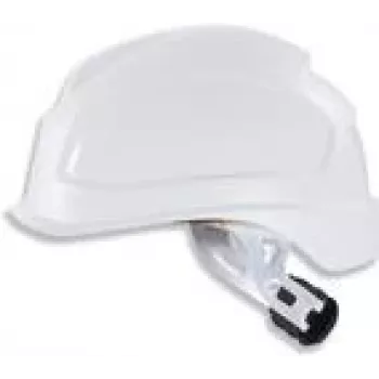 Apsauginis šalmas Uvex 9770531 Mėlynas