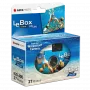 AgfaPhoto Le Box Ocean – vienkartinė kamera