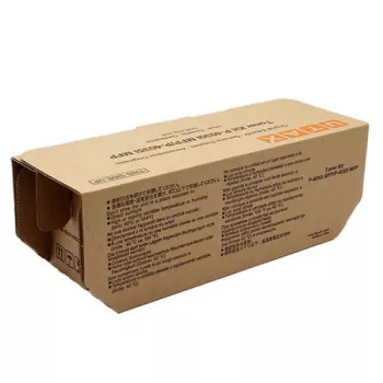 Kasetė su toneriu UTAX 614010010 1 vnt. Originali juoda