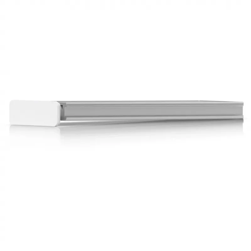 Ubiquiti M.2 SSD dėklas – pasirenkamas saugyklos intarpas, skirtas Cloud Gateway Max, palaikantis 2230, 2242, 2260, 2280 arba 22110 dydžio M.2 NVMe SSD
