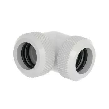 Barrow Multi-Link Adapter 90° 12mm TWT90KNS-K12 w – kampinė jungtis daugialypiams vamzdeliams