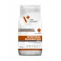 VET EXPERT Veterinary Diet Intestinal Elimination Dog – sausas šunų ėdalas – 12 kg