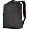 Kuprinė Wenger SwissGear MX Professional 40,6 cm (16 colių)