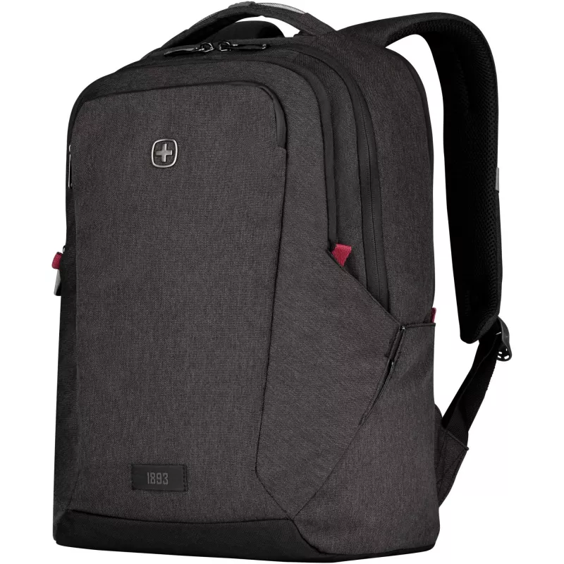 Kuprinė Wenger SwissGear MX Professional 40,6 cm (16 colių)