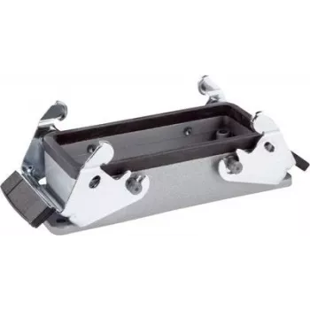 LappKabel AnbauEnclosure EPIC® H-B 16 10072000 1 vnt.