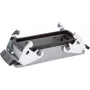 LappKabel AnbauEnclosure EPIC® H-B 16 10072000 1 vnt.