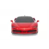 Radijo bangomis valdomas automobilis Jamara Ferrari SF90 Stradale 1:24