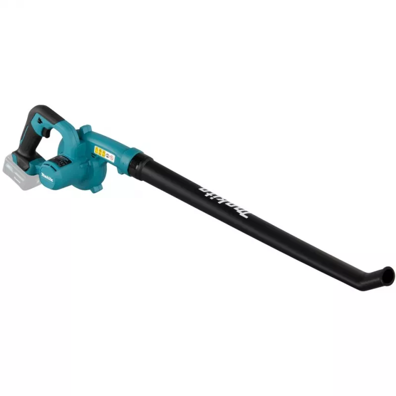 Pūstuvas belaidis Makita UB101DZ 12V max