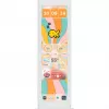 Y70 Touch Display Upgrade Snow White (36,8 cm (14,5 colio), balta, 14,5 colio jutiklinis ekranas)