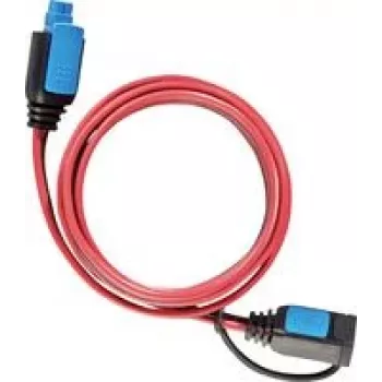 Victron Energy BPC900200014 adapterio kabelis