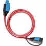 Victron Energy BPC900200014 adapterio kabelis
