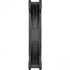 Ventiliatorius Thermaltake Pure Duo 14