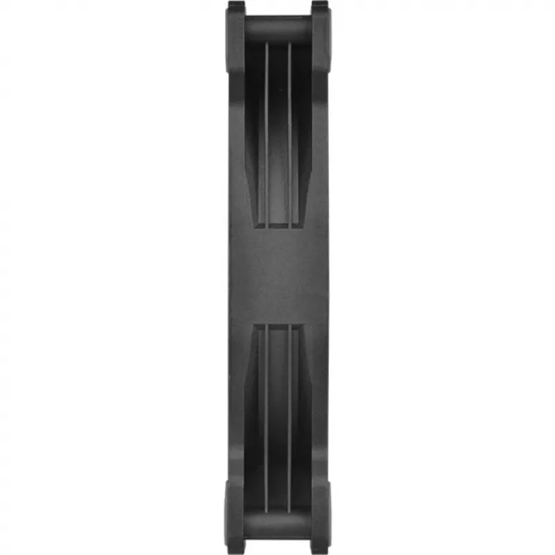 Ventiliatorius Thermaltake Pure Duo 14