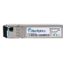 Optiminis SFP+ siųstuvas-imtuvas BlueOptics BO55J33610D 10GBASE-BX-D vienmodis 10 km