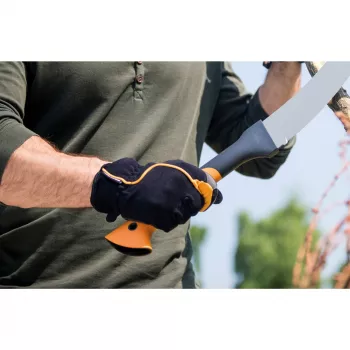 Pirštinės Fiskars 1003478